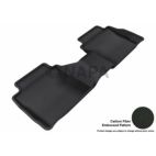 Floor Liner