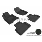 Floor Liner