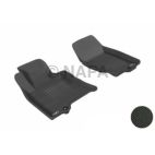 Floor Liner