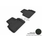 Floor Liner