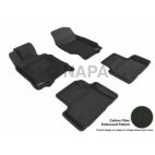 Floor Liner