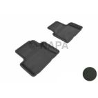Floor Liner
