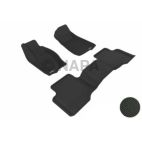 Floor Liner