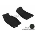 Floor Liner