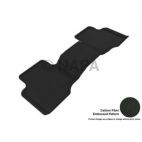 Floor Liner