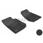 Floor Liner
