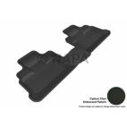 Floor Liner