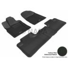 Floor Liner