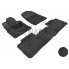 Floor Liner