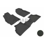 Floor Liner