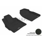 Floor Liner