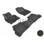 Floor Liner