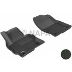 Floor Liner