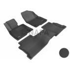 Floor Liner