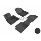 Floor Liner