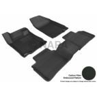 Floor Liner