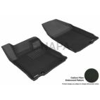 Floor Liner
