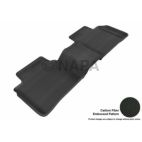 Floor Liner