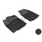 Floor Liner