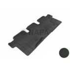 Floor Liner