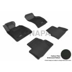 Floor Liner