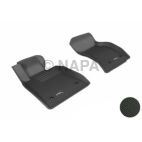 Floor Liner