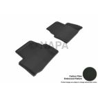 Floor Liner