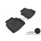 Floor Liner