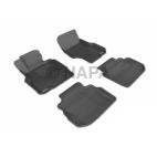 Floor Liner