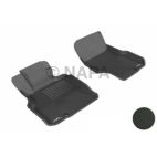 Floor Liner