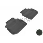 Floor Liner