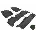 Floor Liner