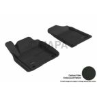 Floor Liner