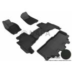 Floor Liner
