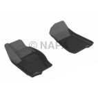 Floor Liner
