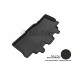 Floor Liner
