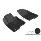 Floor Liner