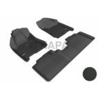 Floor Liner