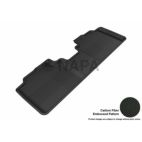 Floor Liner