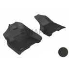 Floor Liner