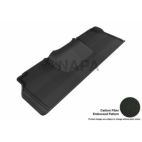 Floor Liner