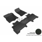 Floor Liner