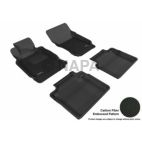 Floor Liner
