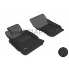 Floor Liner