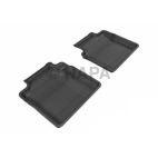 Floor Liner