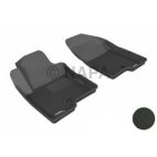 Floor Liner
