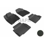 Floor Liner