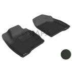 Floor Liner