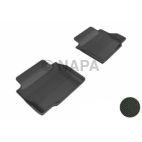 Floor Liner