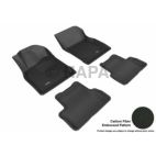 Floor Liner